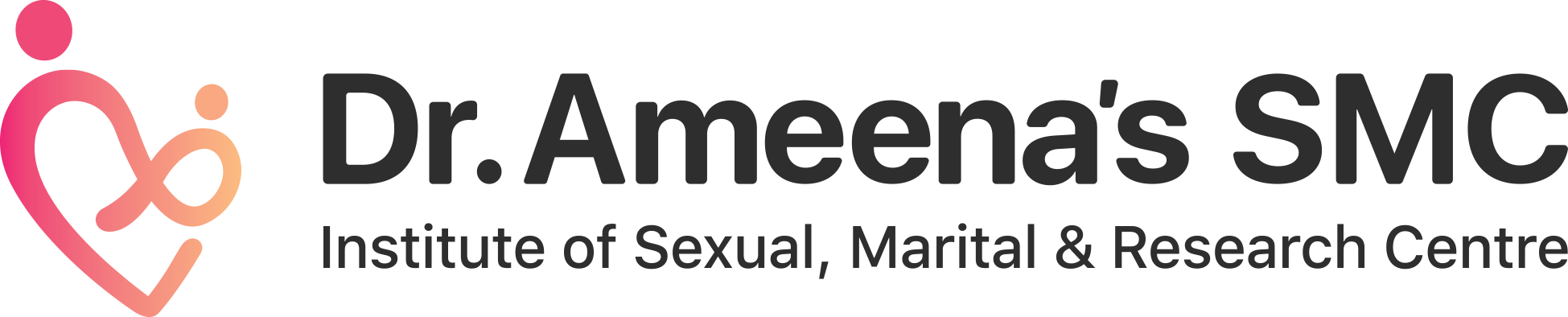Best Sexologist Doctor in Kerala